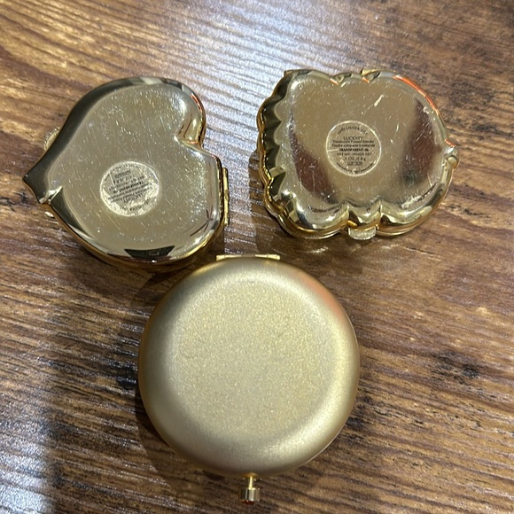 Mirror compacts. - Picture 6 of 8